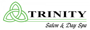 Trinity Salon & Day Spa
